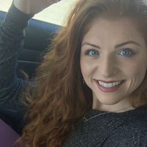 Meet your Posher, Madeline